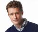 Matthew Morrison (alias Will Schuester) de la série GLEE