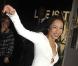 Sade, New York, le 30 septembre 2010.