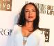 Sade, New York, le 30 septembre 2010.