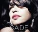 Sade -  The Ultimate Collection  - sortie prévue le 2 mai 2011. 