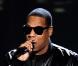 Jay-Z, à Berlin, le 5 novembre 2009.