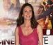 Diane Lane dévoile sa 