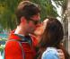 Janice Dickinson : la cougar a encore frappé et présente son nouveau toy-boy !