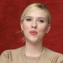 VIDEO : Scarlett Johansson sublime dans son clip, mais... 