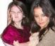 Suri Cruise, reine des caprices, embarrasse encore ses parents !