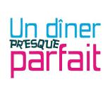 Un dîner presque parfait, émission culinaire de M6