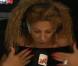 Afida Turner chez Cauet en avril 2011