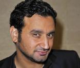 Cyril Hanouna se confie à Laurent Argelier dans Le Réveil Malin d'Yves Hecker sur MFM Radio