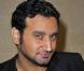 Cyril Hanouna se confie à Laurent Argelier dans Le Réveil Malin d'Yves Hecker sur MFM Radio