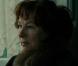 "Où va la nuit ?" Yolande Moreau est une femme battue et vengeresse !