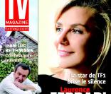 TV Magazine