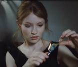 La bande-annonce de Sleeping Beauty de Julia Leigh