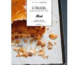 Babsie Steger sort le livre de pâtisseries  Strudel, Kouglof et cie , le 4 mai 2011.    