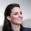 Kate Middleton : Plus de 30 000 euros sa robe de mariée, sa famille est prête !