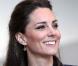 Kate Middleton : Plus de 30 000 euros sa robe de mariée, sa famille est prête !
