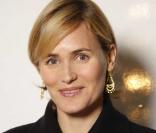 Judith Godrèche