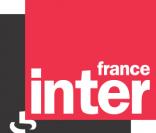 France Inter devrait se stabiliser autour de 10% de parts de marché au premier trimestre 2011, sur les audiences relevées par Médiamétrie.