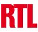 Audiences radio : RTL paisible leader, Europe 1 en zone rouge, RMC progresse !