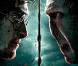 Une des affiches de Harry Potter et les reliques de la mort - Partie II