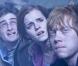 Harry Potter 7 : Nouvelles images de l'ultime épisode !