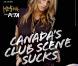 Kesha et Iggy Pop : Ils se la jouent Brigitte Bardot...