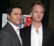 Neil Patrick Harris : Ses adorables jumeaux ont bien grandi !