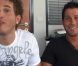 Ludovic et Samuel : casting des frères survoltés de Pékin Express : la route des grands fauves