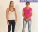 Julie et Nathalie : le casting de la mère et la fille fusionnelles de Pékin Express : la route des grands fauves