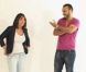 Karim et Leïla : casting des jeunes mariés de Pékin Express : la route des grands fauves