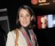 Alexia Laroche-Joubert doit payer un million d'euros... en attendant l'appel !