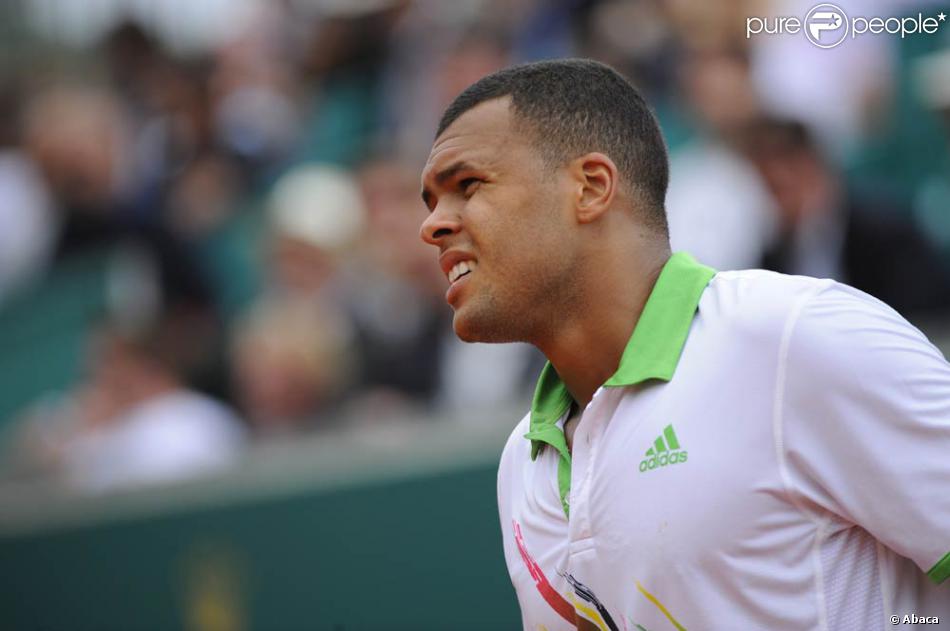 rencontre tsonga djokovic