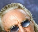 Christophe