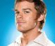 Michael C. Hall retrouve les pompes funèbres pour le film du papa de Dexter !
