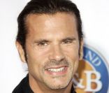 Lorenzo Lamas