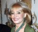 Barbara Walters en 2008.