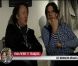 François et Jean-Pierre dans Pékin Express : la route des grands fauves