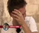 Ludovic est terriblement déçu dans Pékin Express : la route des grands fauves