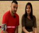 Leïla et Karim dans Pékin Express : la route des grands fauves