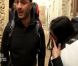 Karim et Leïla sont très émus dans Pékin Express : la route des grands fauves