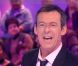 Jean-Luc Reichmann anime quotidiennement Les Douze Coups de Midi .