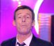 Jean-Luc Reichmann anime quotidiennement Les Douze Coups de Midi .
