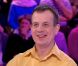 12 Coups de Midi : Cyrille poursuit son ascension... C'en est indécent !