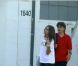Quand Paris Jackson est confondue par un paparazzo avec... Miley Cyrus !
