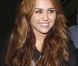 Miley Cyrus, photographiée à Los Angeles, en avril 2011.