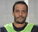Ludovic Giuly : L'autre business du lutin du PSG...