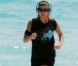 Fergie, Cameron Diaz et Ellen Pompeo carburent à la même passion !
