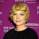 Michelle Williams veut quitter New York...