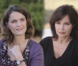 Les Belles Soeurs, fiction à découvrir mardi 26 avril à 20h35 sur France 3. <br />
