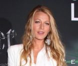 Blake Lively 