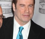 John Travolta 